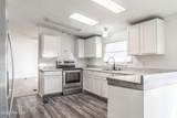 123 Hailey Ames Street - Photo 9