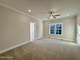 800 Emmett Court - Photo 47