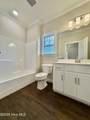 800 Emmett Court - Photo 61