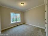 800 Emmett Court - Photo 62