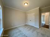 800 Emmett Court - Photo 63