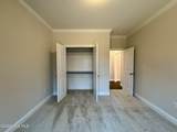 800 Emmett Court - Photo 64