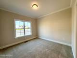 800 Emmett Court - Photo 65