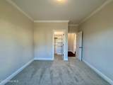 800 Emmett Court - Photo 66