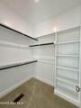 800 Emmett Court - Photo 67