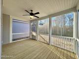 800 Emmett Court - Photo 68