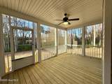 800 Emmett Court - Photo 69