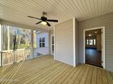 800 Emmett Court - Photo 70