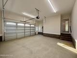 800 Emmett Court - Photo 71