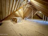 800 Emmett Court - Photo 72