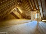 800 Emmett Court - Photo 73