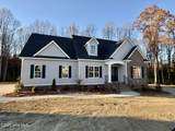 800 Emmett Court - Photo 75