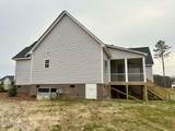 800 Emmett Court - Photo 77