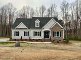 800 Emmett Court - Photo 78
