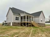 800 Emmett Court - Photo 80
