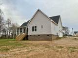800 Emmett Court - Photo 81