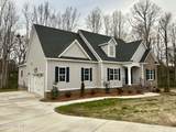800 Emmett Court - Photo 82