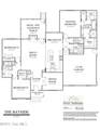 800 Emmett Court - Photo 83