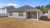 4257 Stanfield Court - Photo 10