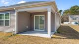 4257 Stanfield Court - Photo 11