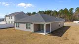 4257 Stanfield Court - Photo 12