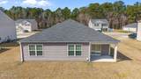 4257 Stanfield Court - Photo 13