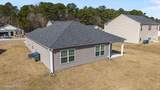 4257 Stanfield Court - Photo 14