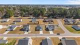 4257 Stanfield Court - Photo 17
