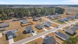 4257 Stanfield Court - Photo 18