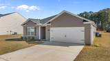 4257 Stanfield Court - Photo 2