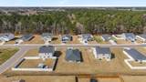 4257 Stanfield Court - Photo 20
