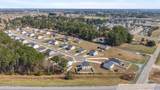 4257 Stanfield Court - Photo 22