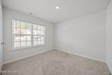 4257 Stanfield Court - Photo 25