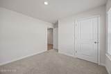 4257 Stanfield Court - Photo 26