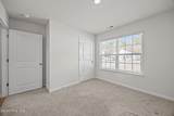 4257 Stanfield Court - Photo 27