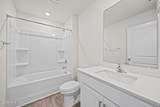4257 Stanfield Court - Photo 28