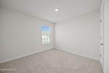 4257 Stanfield Court - Photo 29