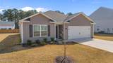 4257 Stanfield Court - Photo 3