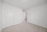 4257 Stanfield Court - Photo 30