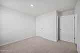 4257 Stanfield Court - Photo 31
