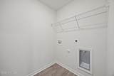 4257 Stanfield Court - Photo 32