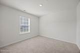 4257 Stanfield Court - Photo 34
