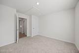 4257 Stanfield Court - Photo 35