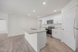 4257 Stanfield Court - Photo 37