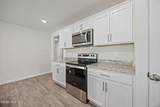 4257 Stanfield Court - Photo 39