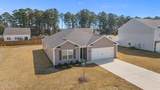 4257 Stanfield Court - Photo 4