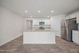 4257 Stanfield Court - Photo 40