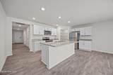 4257 Stanfield Court - Photo 41