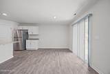 4257 Stanfield Court - Photo 42