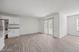 4257 Stanfield Court - Photo 43
